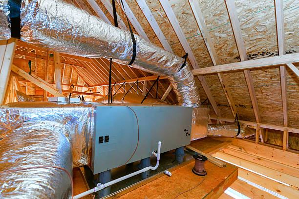 Top rated local Hvac specialists in Coeur D Alene, ID